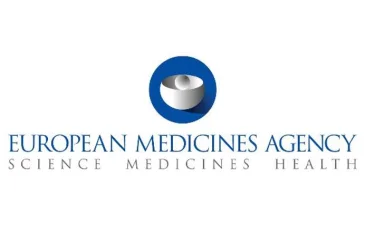 European Medicine Agency