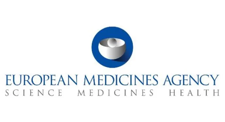 European Medicine Agency