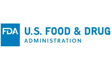 The Food and Drug Administration US federal government