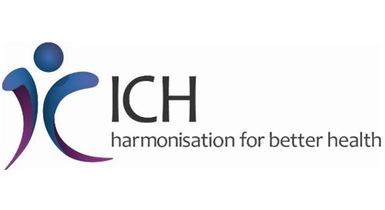 The International Council for Harmonisation of Technical Requirements for Pharmaceuticals for Human Use